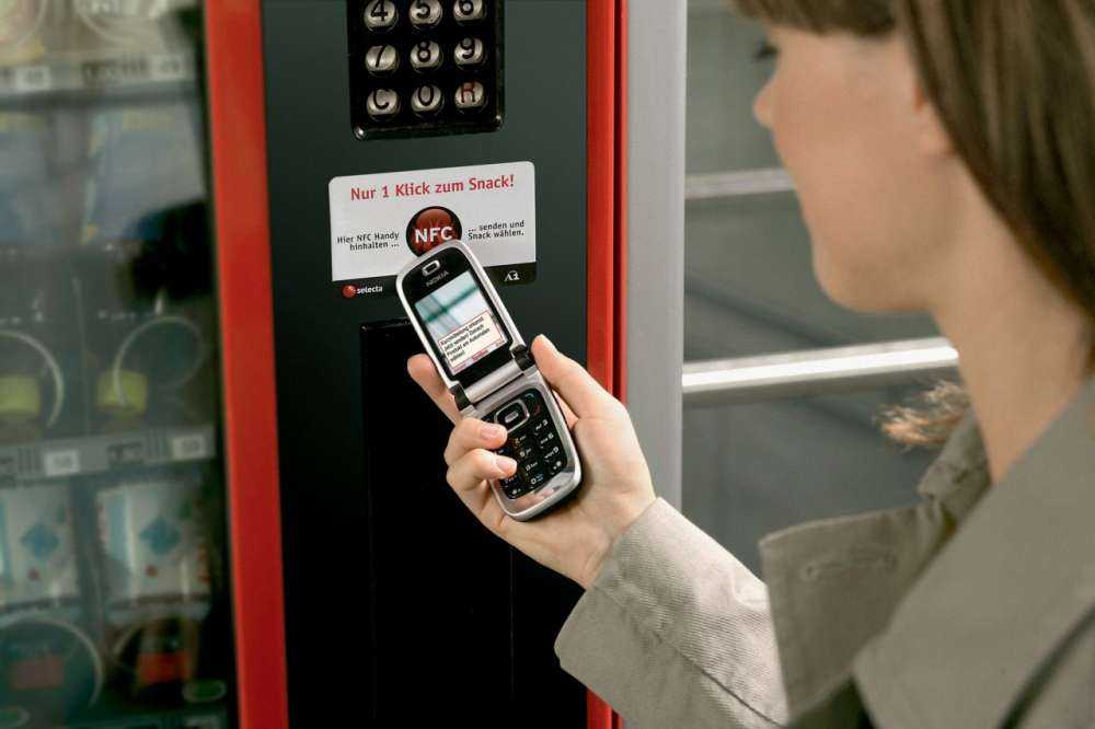 Οι ‘μεγάλοι’ ετοιμάζουν δικό τους σύστημα πληρωμών με κινητά;