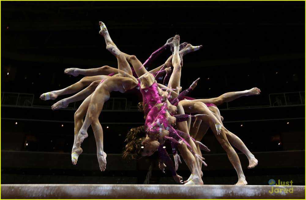 Οι Ολυμπιακοί των 150 εκατομμυρίων tweets…