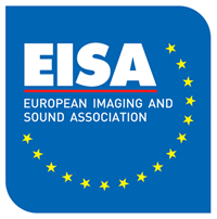 Sony – 5 βραβεία EISA ‘Best Products’ για τη χρονιά 2012 – 2013