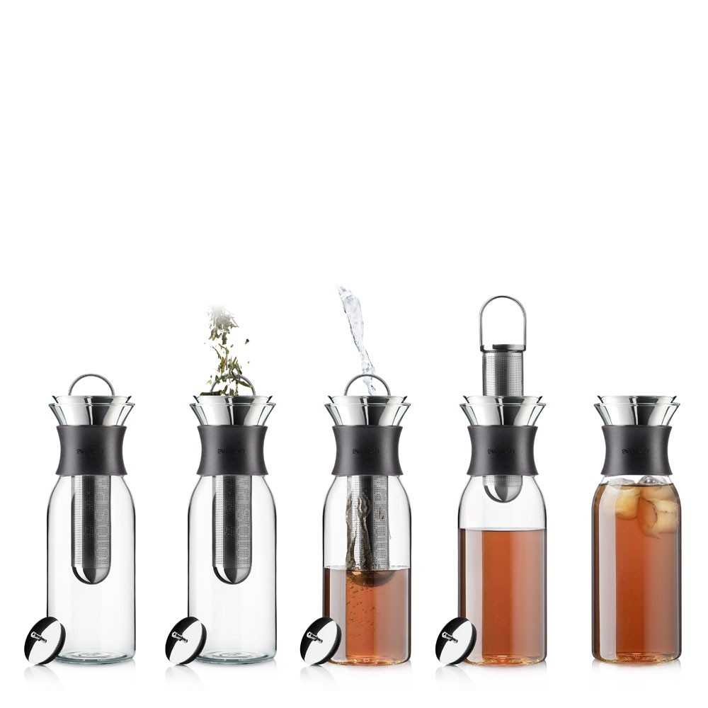 Eva Solo Ice Tea Maker