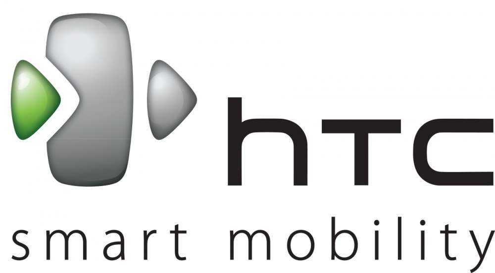 HTC – μια 5″άρα συσκευή με 1080p;