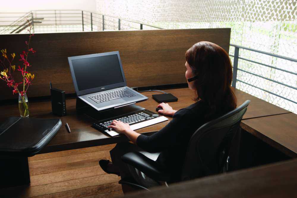 Intel – θέλει ασύρματη φόρτιση σε smartphones το 2013…