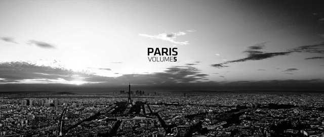 The Seventh Movement