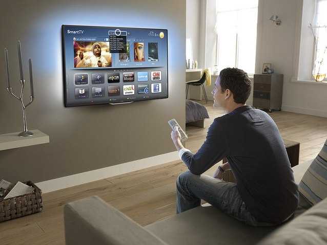 iFA 2012 – με 9000 series LED TV δίνει μάχη η Philips