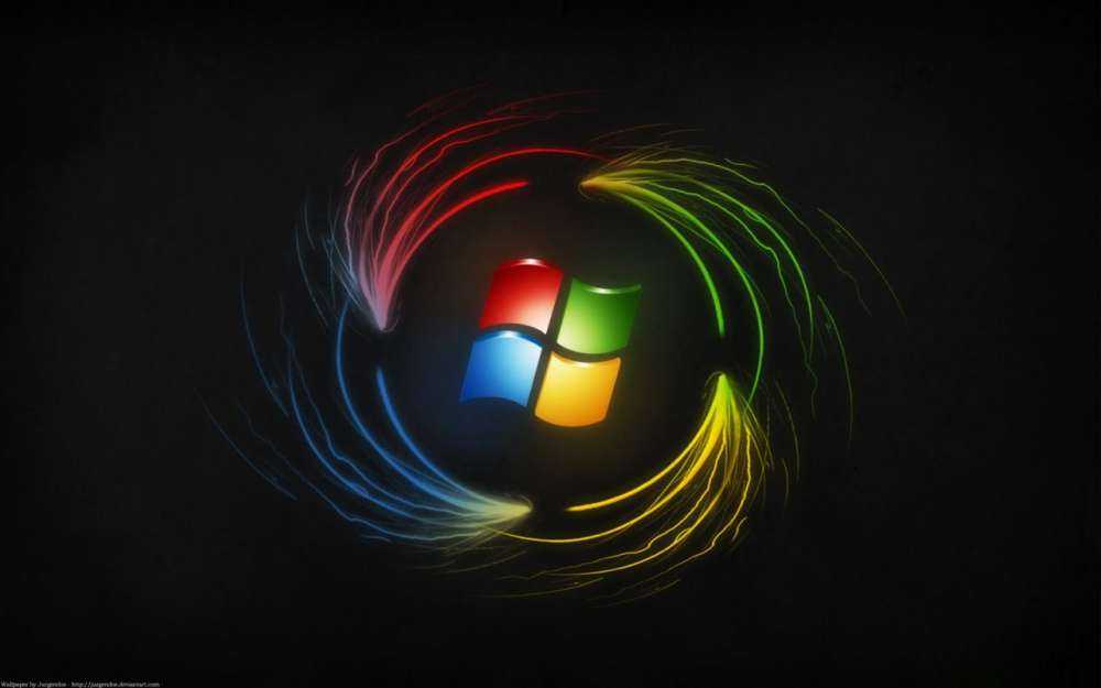 Microsoft Windows 8 – τελείωσαν…