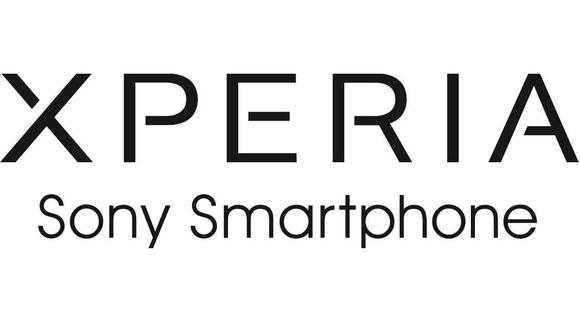 iFA 2012 – τρία νέα Sony Xperia κινητά…