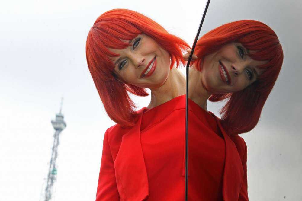 “Something Smart Is Coming” – μας λέει ο Κορεάτης για την iFA