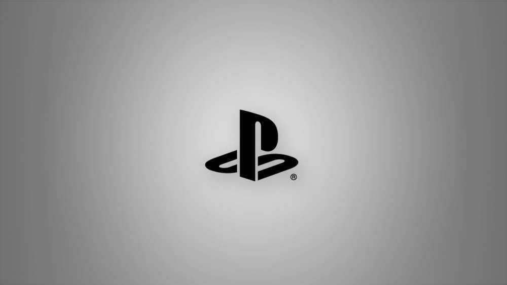 Sony – Playstation για όλους και με όλους…