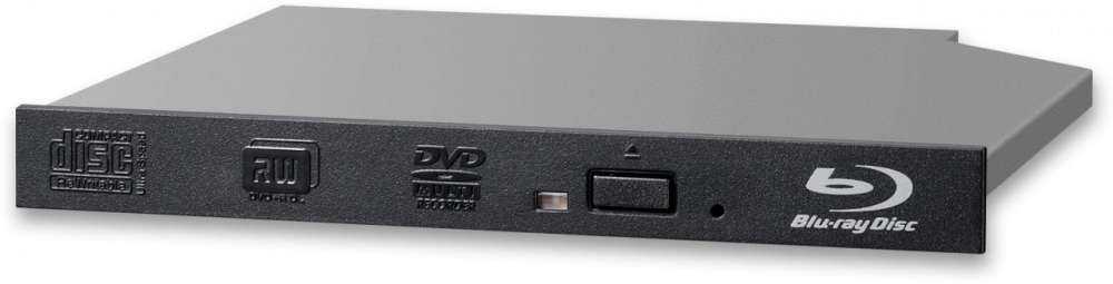 Τέλος στα made in Japan Sony drives…