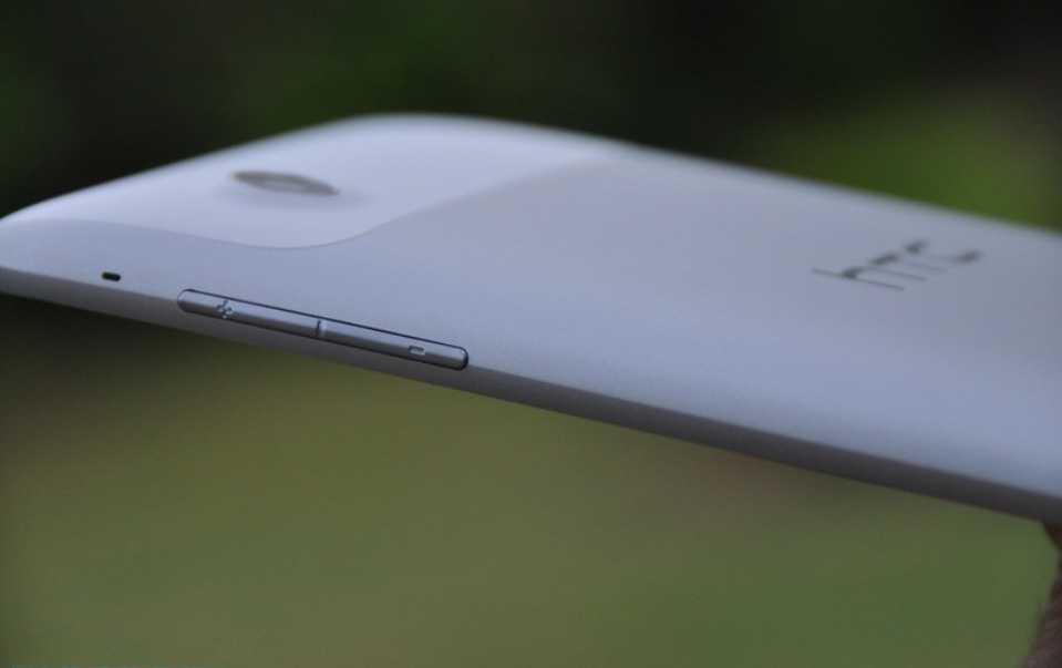 HTC Flyer 2 – με Qualcomm Snapdragon S4;