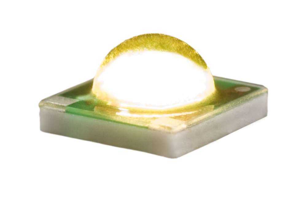 Ένα… ecoλογικό Oktoberfest;