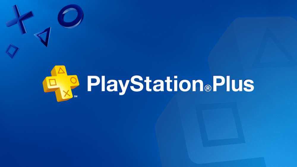 PlayStation Plus – στο PS Vita το Νοέμβριο…