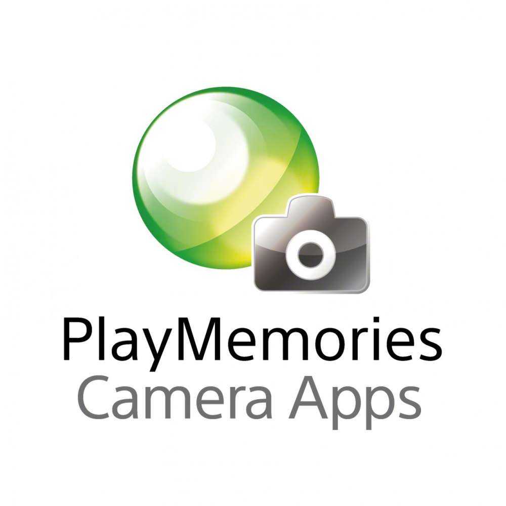 iFA 2012 – αναμνήσεις με τις PlayMemories από τη Sony…