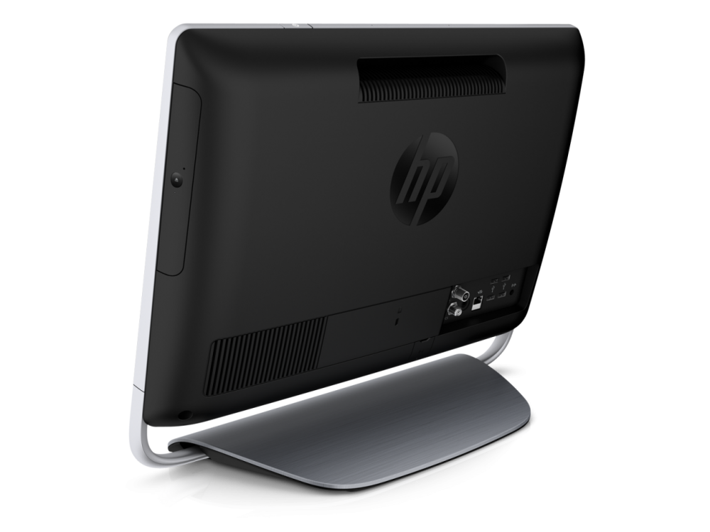 Envy 23 touchsmart. Envy 23 моноблок. Envy 23-d104er. Envy 23 touchsmart. Envy 23 touchsmart.