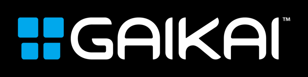 AMD – στοχεύει στο cloud gaming…