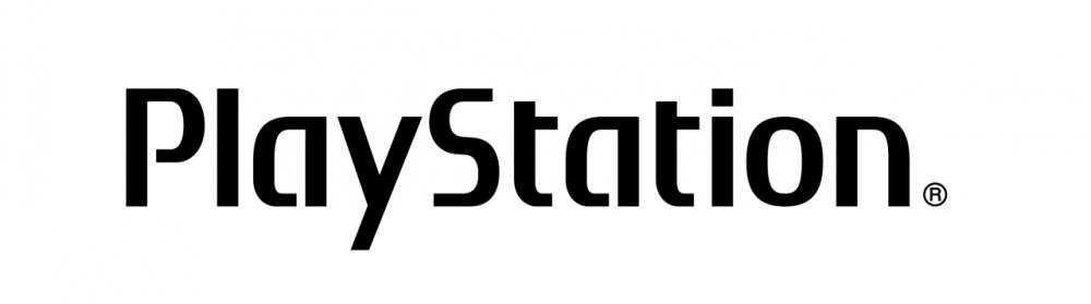 “Like” στο Sony PlayStation Greece…