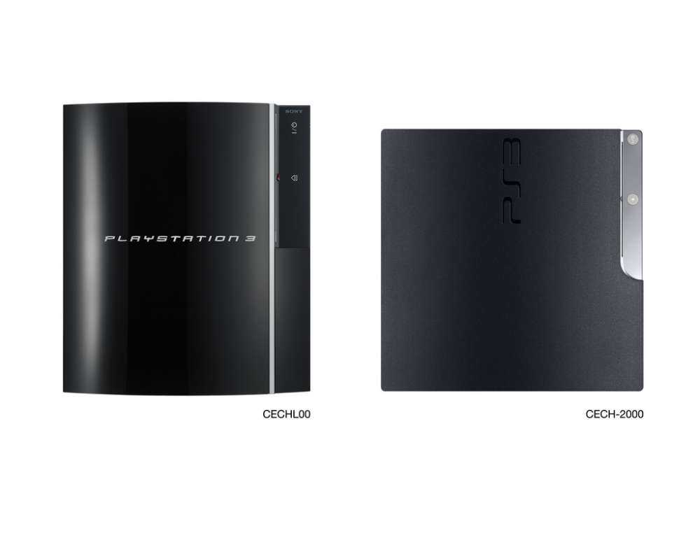 Sony – το PS3 έχει πολύ ζωή ακόμα…