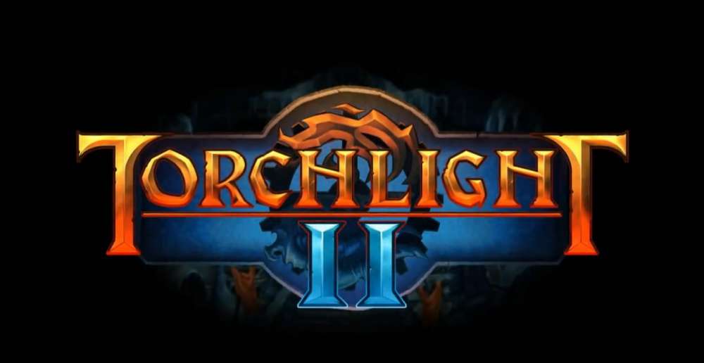 Torchlight 2 – στις 20 Σεπτέμβρη…