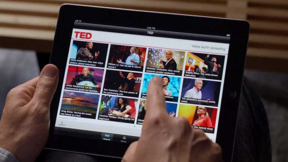 Νέοι αλγόριθμοι στο YouTube;