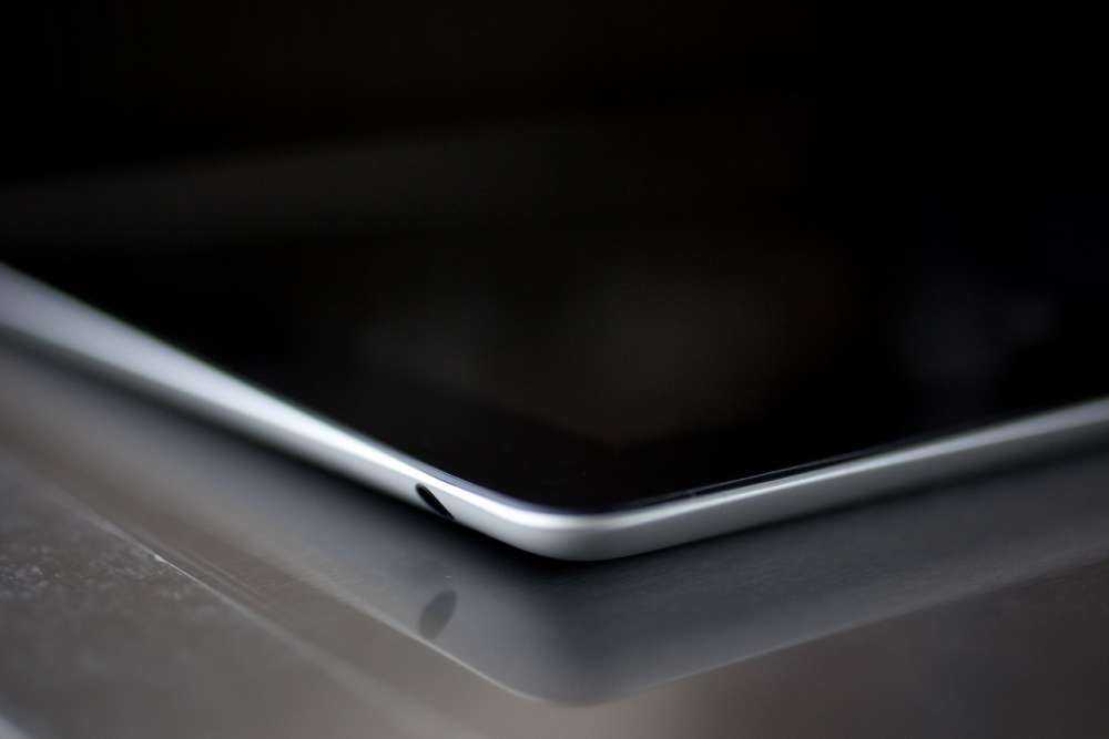 iPad mini – πόσο θα κοστίζει το hardware;