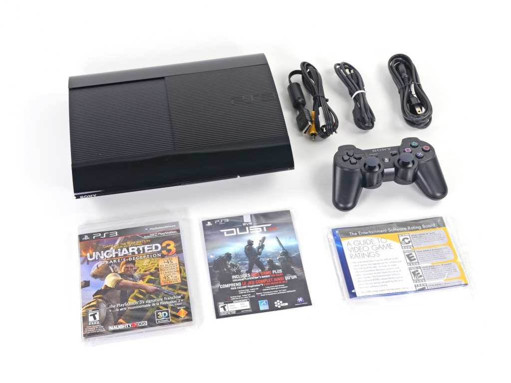 Пс3 или хбокс 360. Ps3 slim board. Орбита ot-tyg07 игровая приставка (16 bit). Ps1 ps2 ps3 ps4 ps5. Приставки ps2 / ps3 / ps4 / xbox / nintendo.