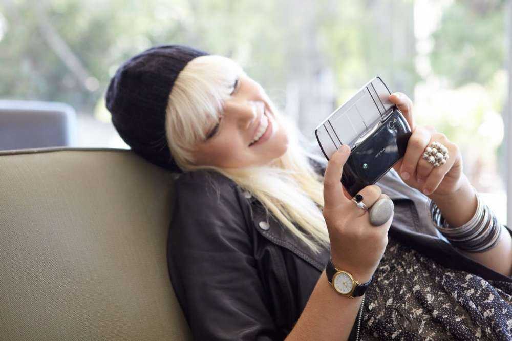 PlayStation Mobile σε Xperia Phone…