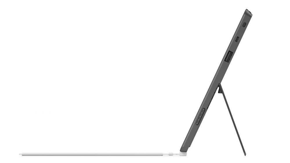 $499 Surface RT – sold out σε μια ημέρα προπαραγγελιών…