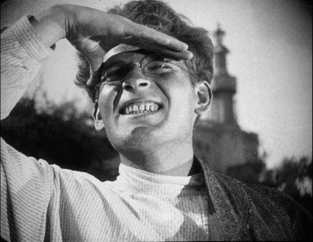 British Film Institute – 10,000 ταινίες θα γίνουν ψηφιακές μέχρι το 2017