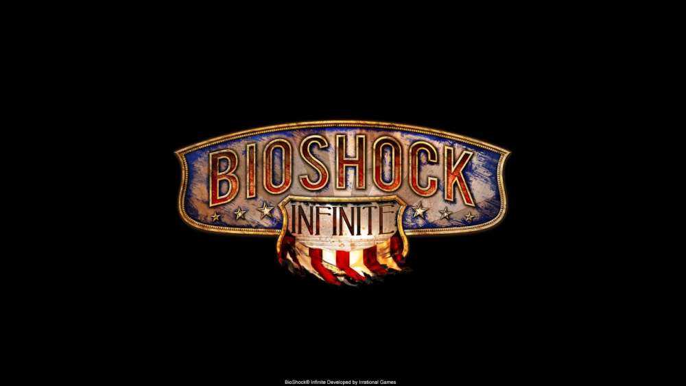 BioShock Infinite Exclusive Beast of America Trailer