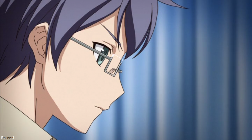 Corpse Party: Book of Shadows – έρχεται για το PSP…