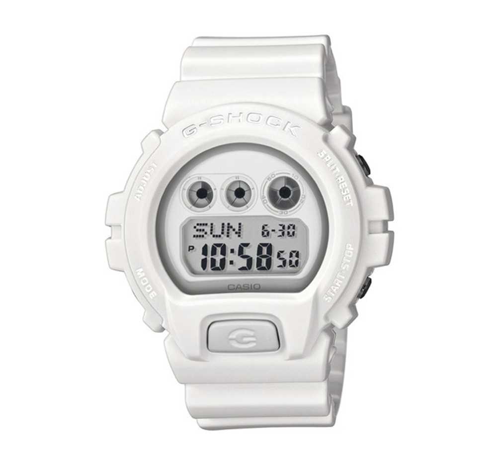 G-Shock DW-6900