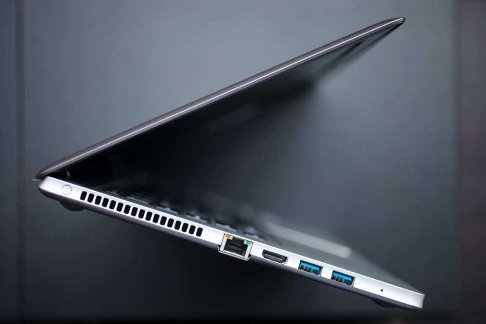 Ultrabook – οι μισές πωλήσεις το ’12;