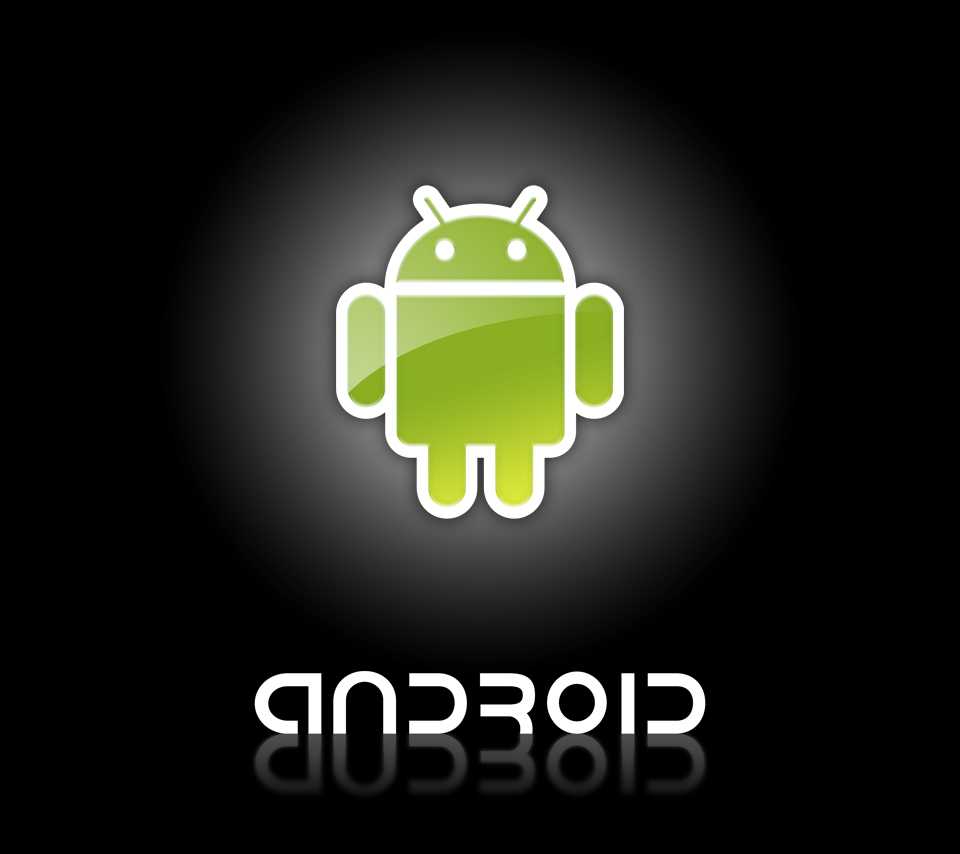 Gingerbread – κι όμως κυριαρχεί στο Android…