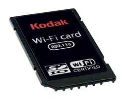 Kodak – έχει πατέντες αξίας $500 εκατομμυρίων…