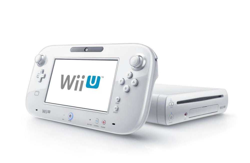 Wii U  – το Launch Video της καμπάνιας…