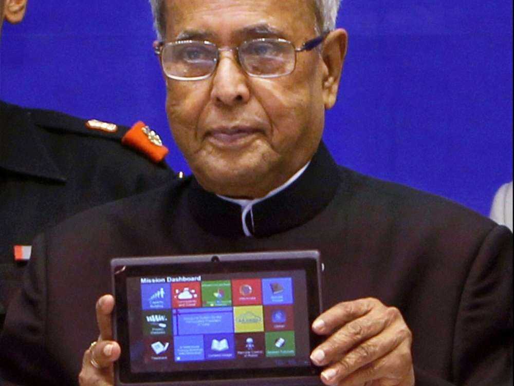 Το tablet των 25 δολαρίων;