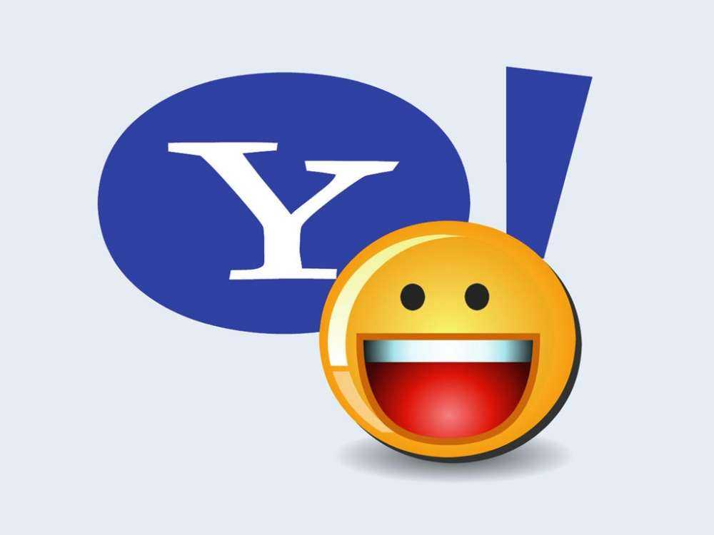 Yahoo – θα στήσει ένα “Gmail-like” Yahoo Mail;