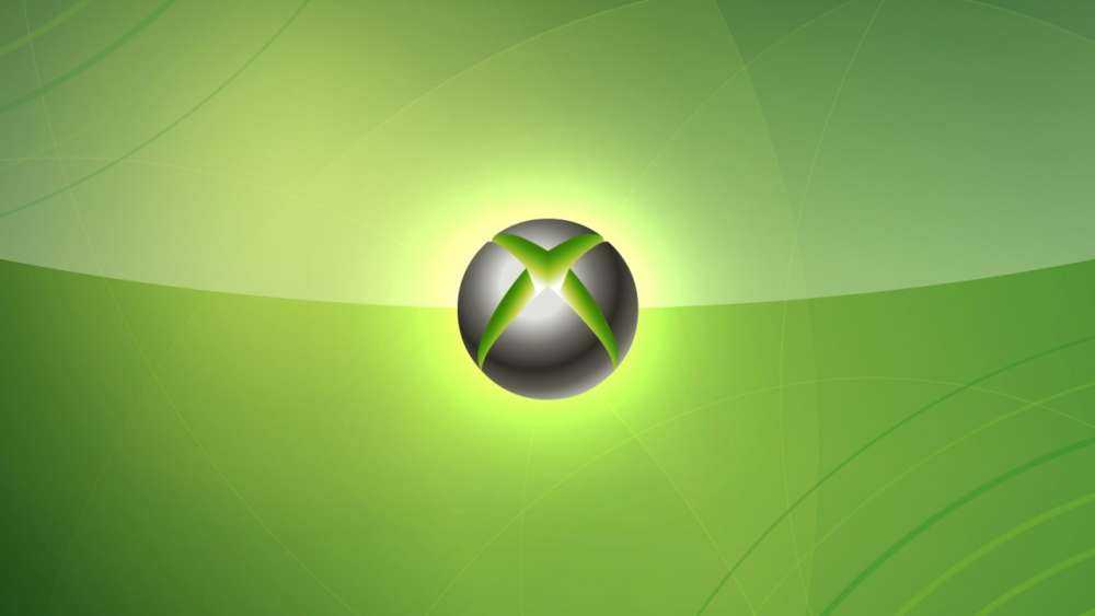 Windows 8 για το Microsoft ‘Xbox TV’;