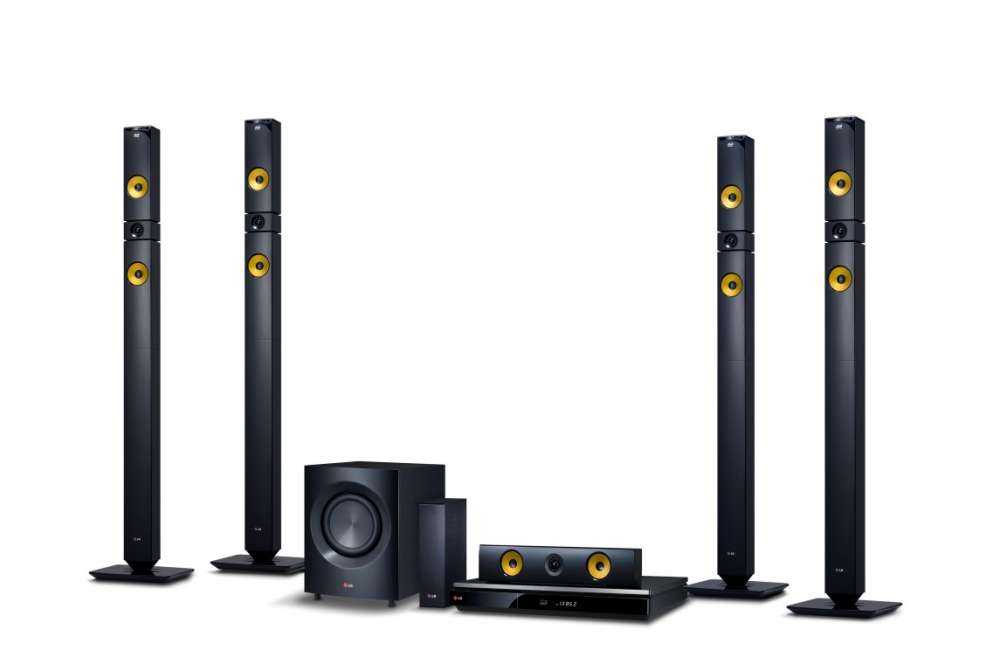 LG-BH9430PW-Home_Theater_system
