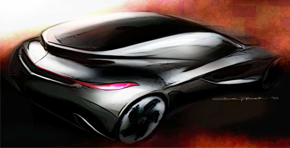 Mazda-Soul-of-Motion-Design-Sketch-04