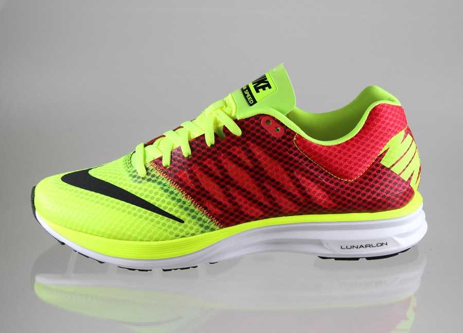 Nike-Lunarspeed+-(volt-_-black---pimento---white)-11