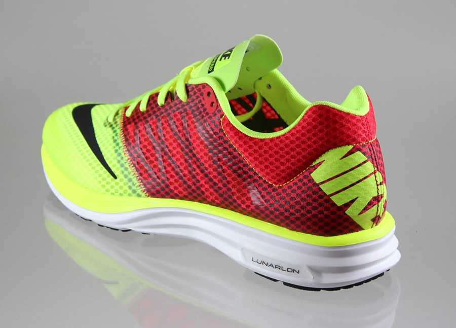Nike-Lunarspeed+-(volt-_-black---pimento---white)-13