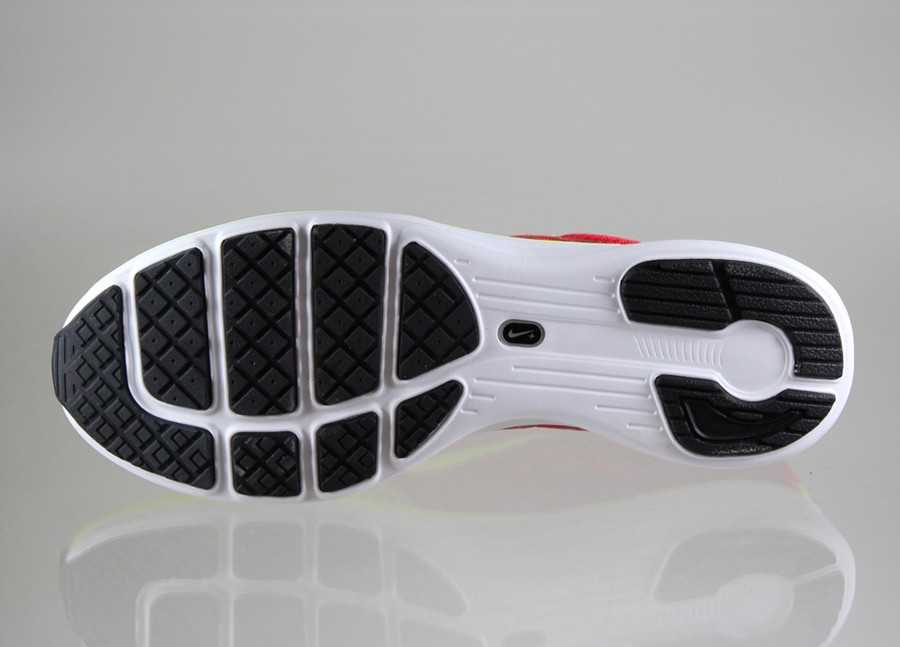 Nike-Lunarspeed+-(volt-_-black---pimento---white)-14