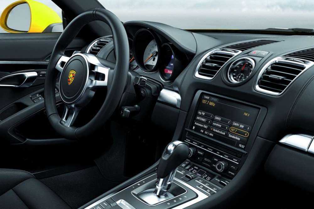 Porsche-Cayman-2014 3