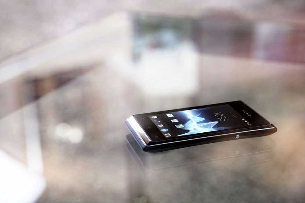 Sony Xperia E και Xperia E Dual στα €159…