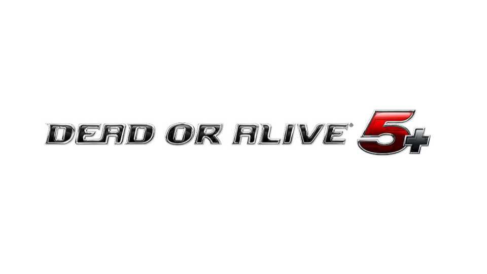 Ένα καταπληκτικό Dead or Alive 5 για το PS Vita!