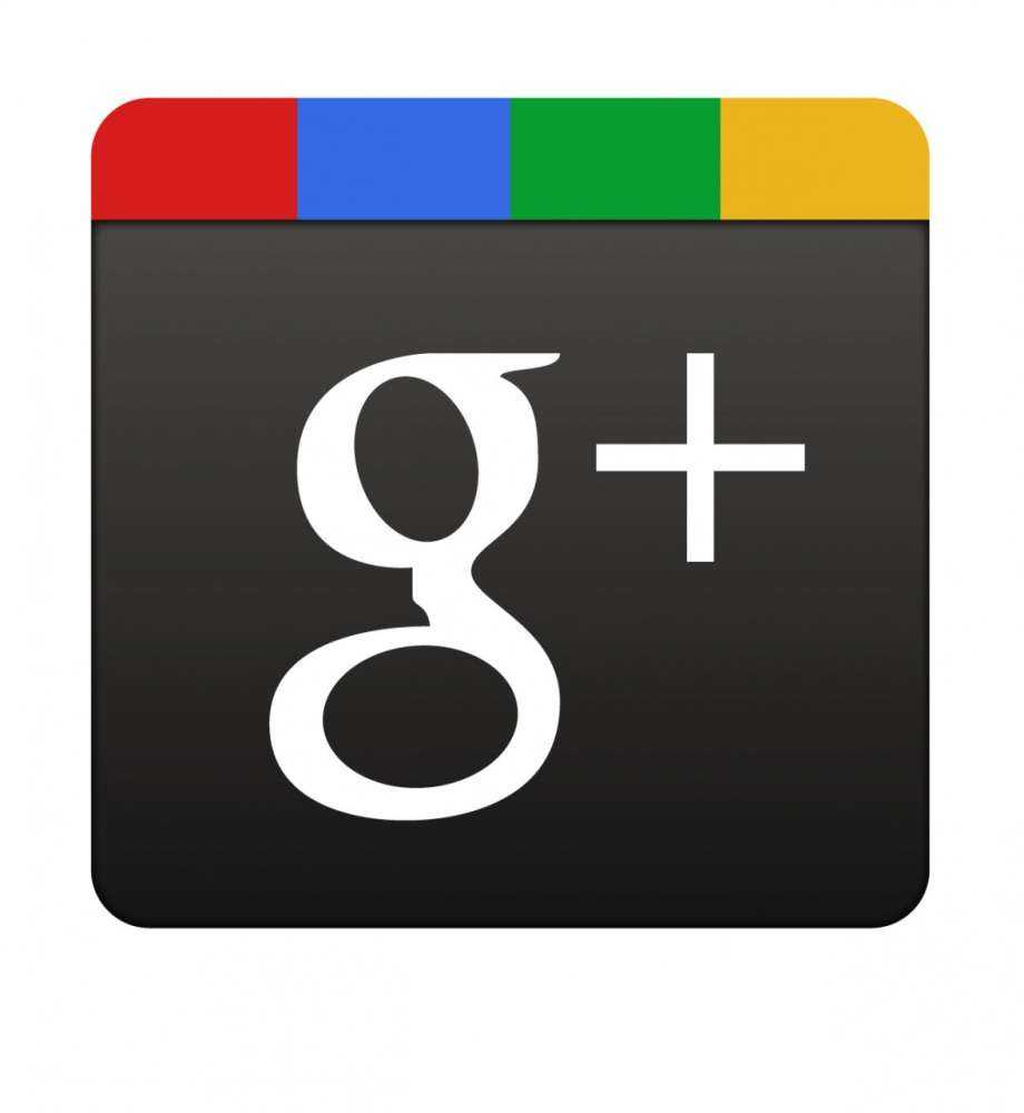 Google+ – έφτασε τα 500 εκατομμύρια χρήστες…