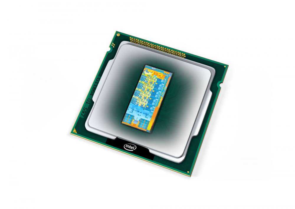 Intel Medfield –  δεν ‘τα βάζει’ με ARM τσιπ;
