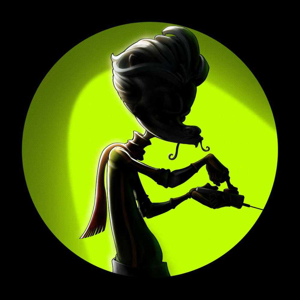 sly-cooper-thieves-in-time-story-trailer-gadgetfreak-not-just-tech