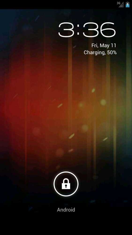 Θέλουν να ‘σκοτώσουν’ τα password….